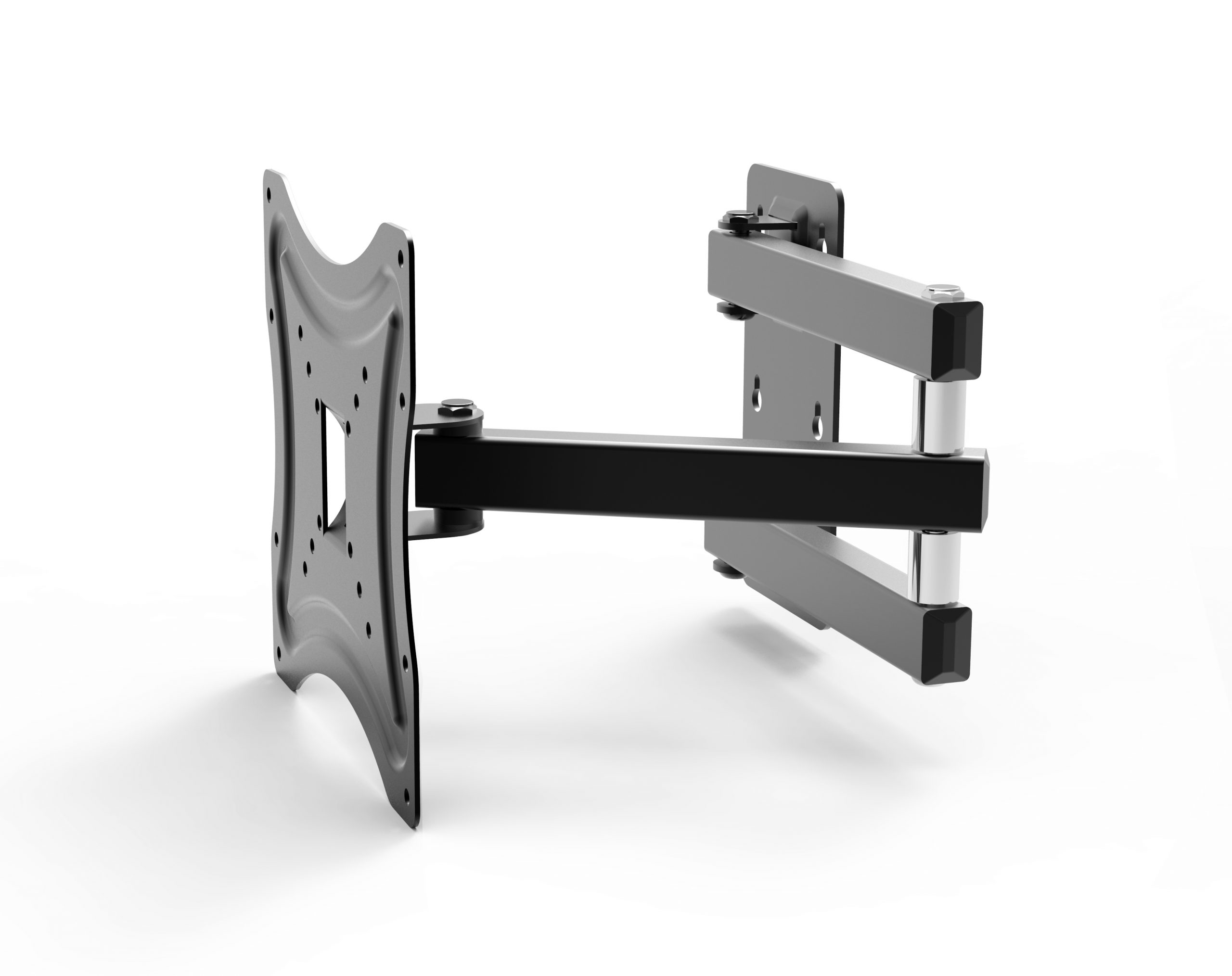 nosac-za-tv-zglobni-alta-623-14-34-32-34-3297_2-scaled-1