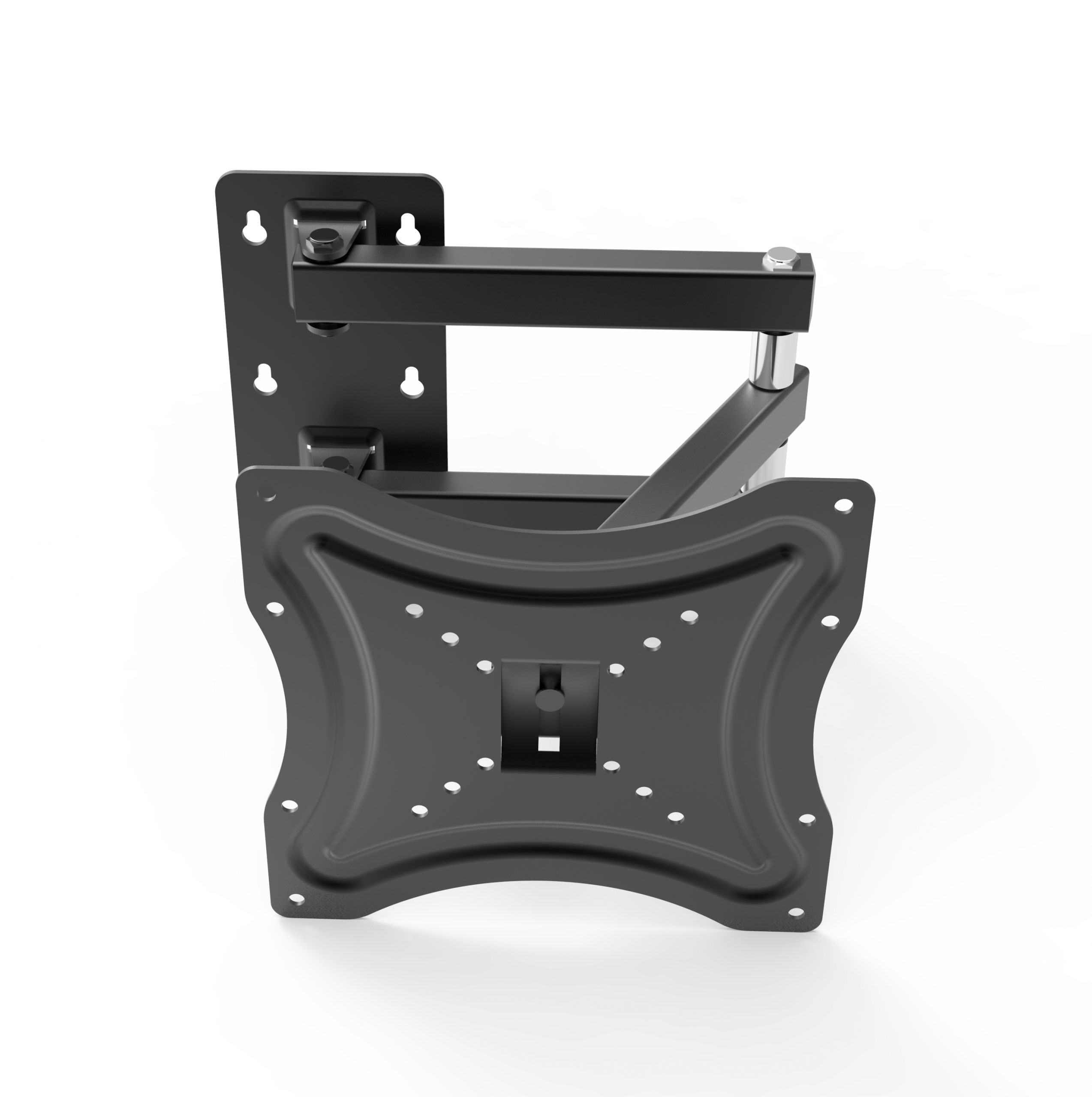 nosac-za-tv-zglobni-alta-623-14-34-32-34-3297_4-scaled-1