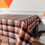 Stolnjak Etno 140x160cm MS6