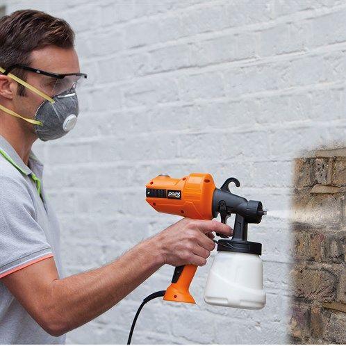 paint_sprayer_elite_7