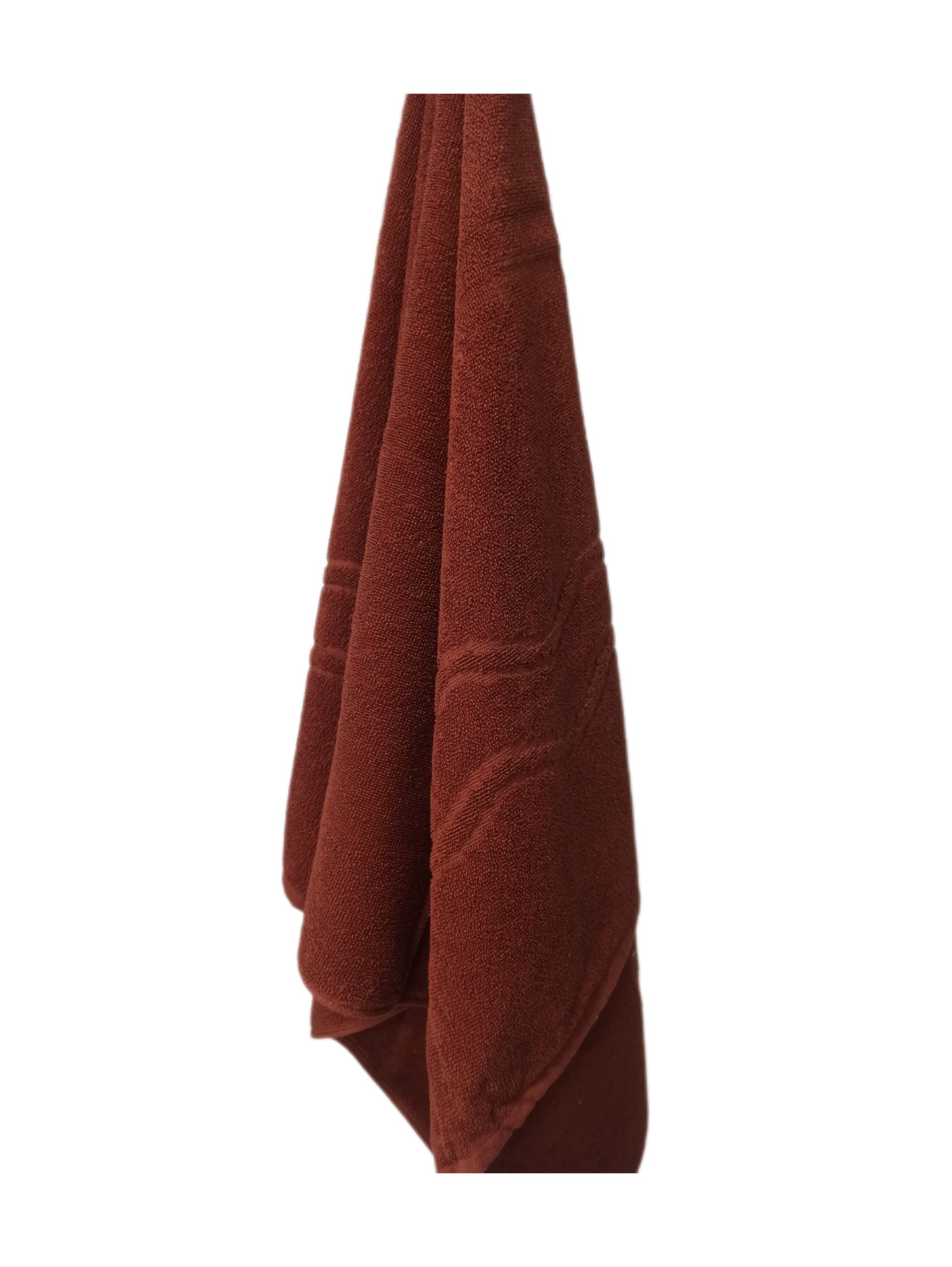 peskir-val-70x140-braon-scaled-1