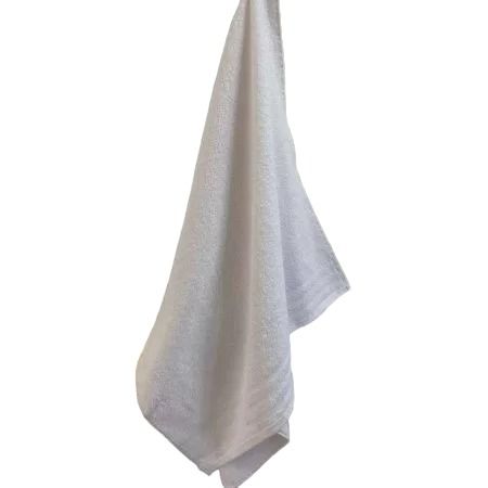 peskir-vestio-veliki-beli-70x140-PhotoRoom-6