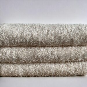 Peškir Indy soft 70x130cm Bež boja