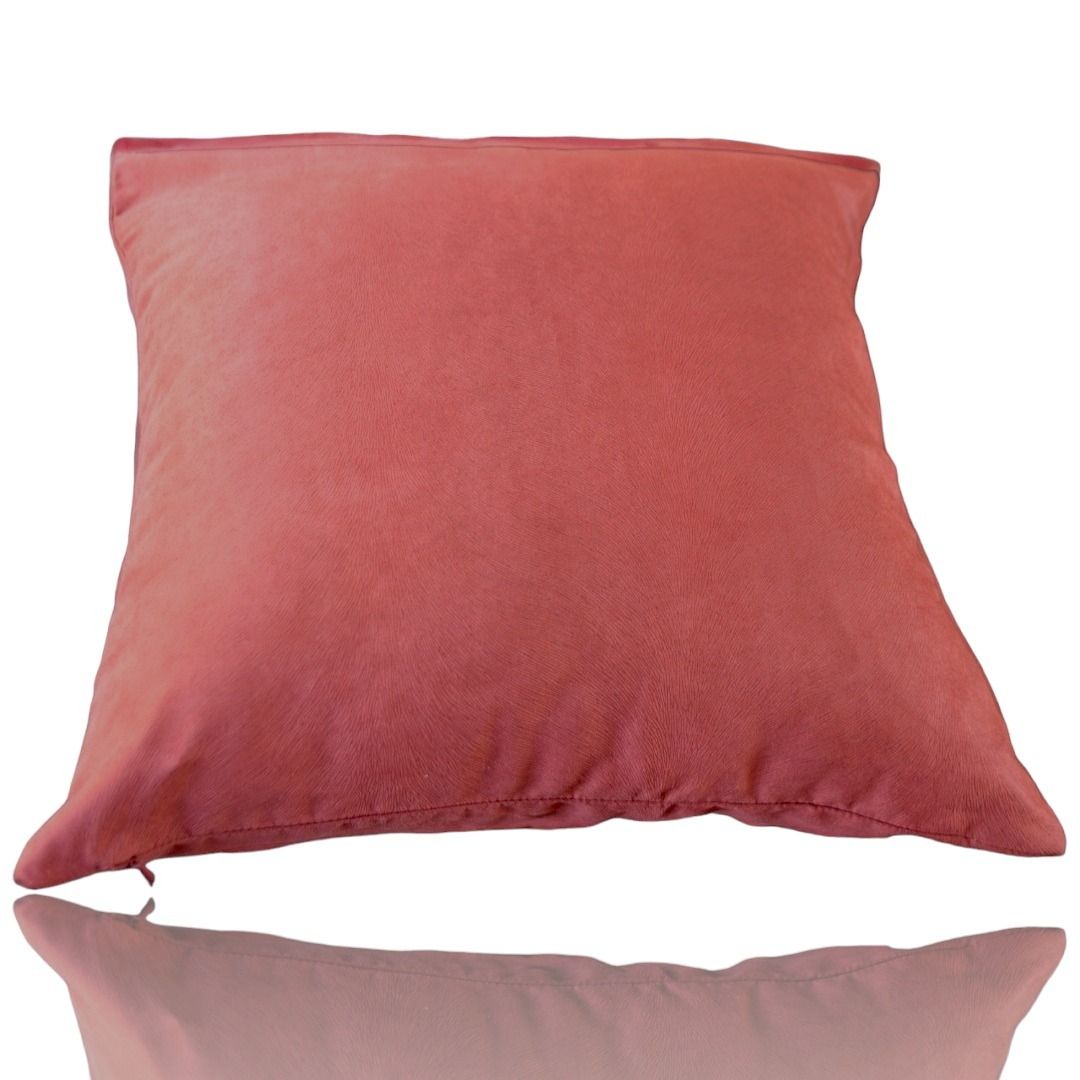 pink-jastucnica-ukrasna-2