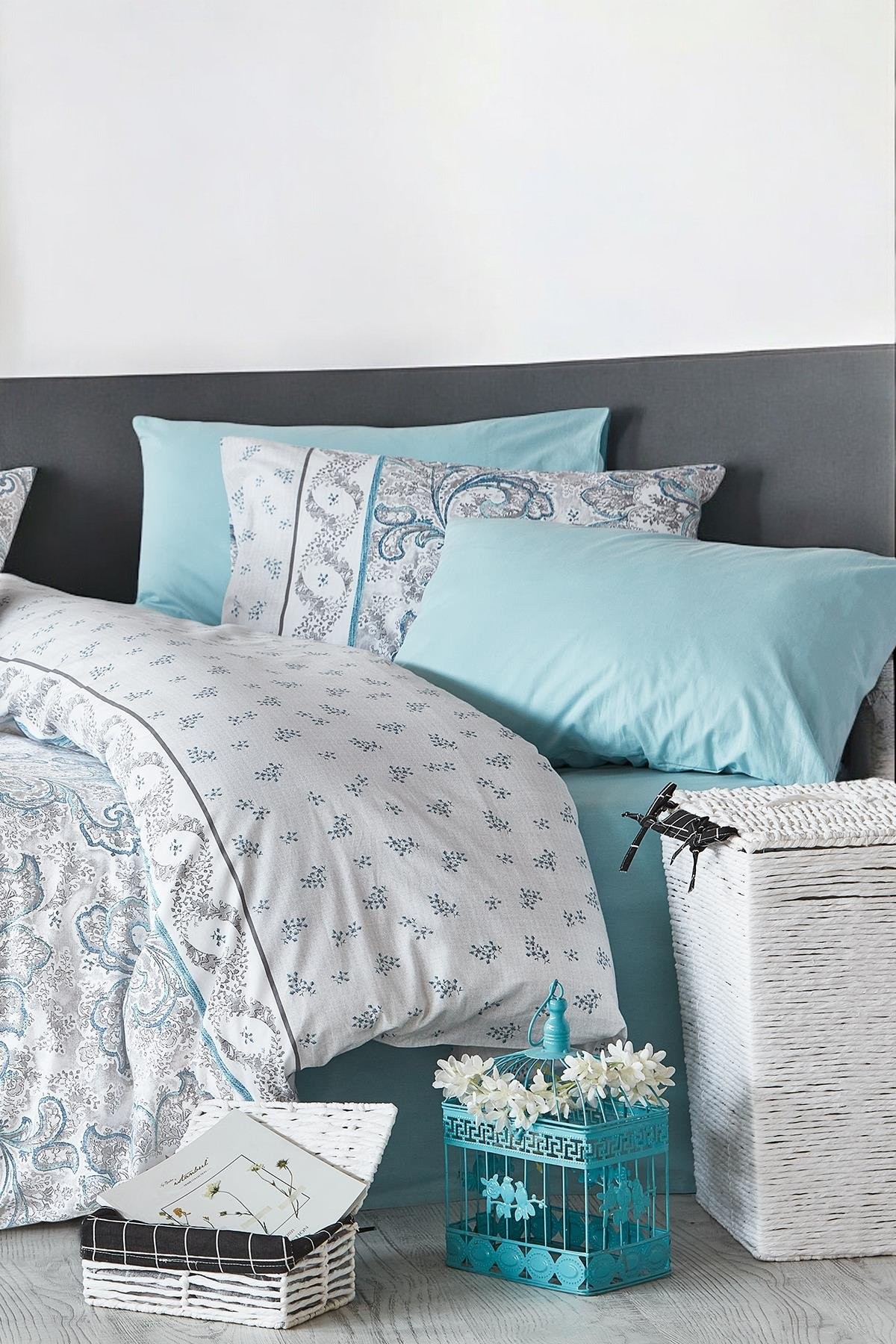 poplin-posteljina-rezedoboja