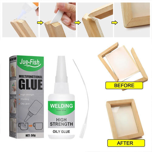 popravisam_rs-slk3_7caeeae9-fbd6-4c39-853f-c773400e35c4