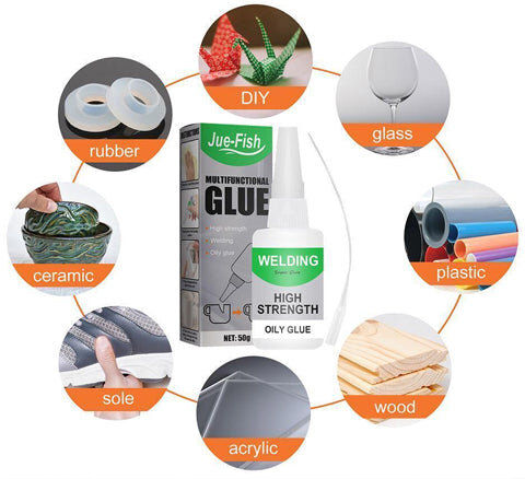 popravisam_rs-slk4_304309de-9479-4089-b5d7-2e377fe48cac