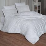 Posteljina Clasy 200x220cm Arnor