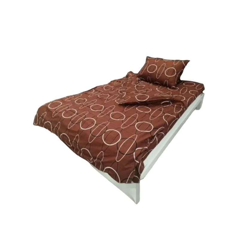 posteljina-damast-braon-elipse-PhotoRoom-7