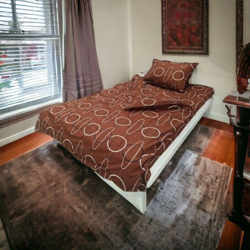 posteljina-damast-braon-elipse