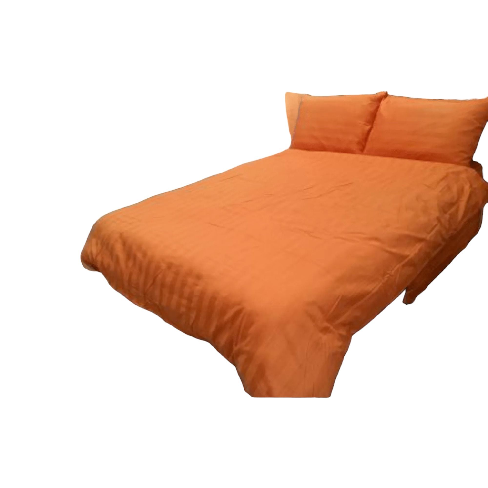 posteljina-damast-kajsija-PhotoRoom-7