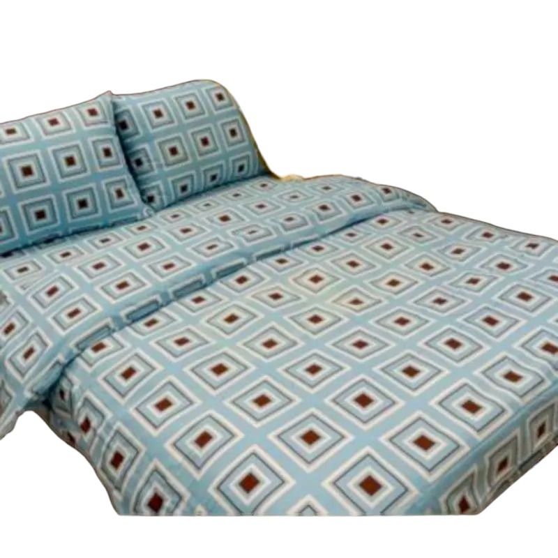 posteljina-damast-plave-kocke-PhotoRoom-7