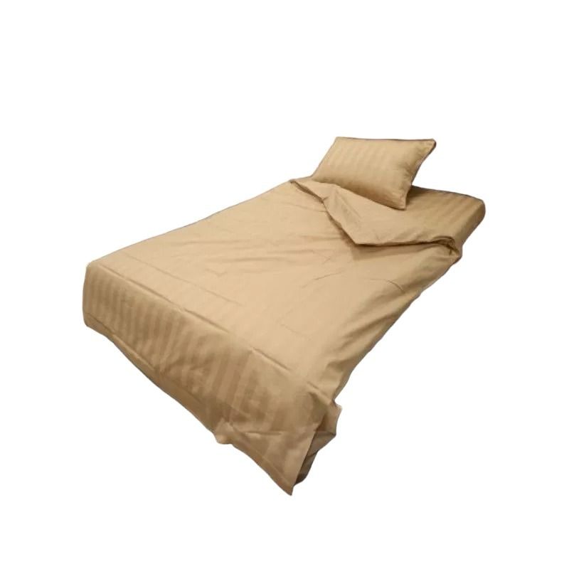 posteljina-damast-plavo-bez-PhotoRoom-1-7