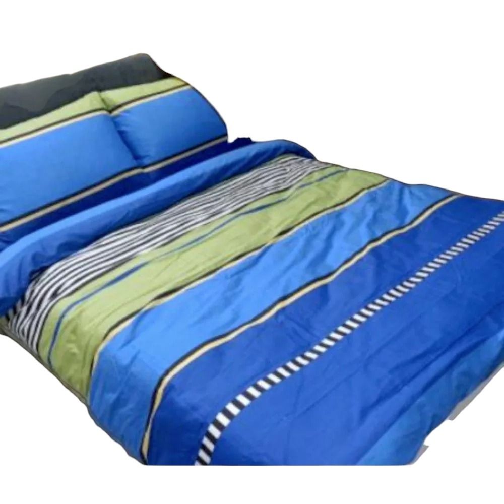 posteljina-damast-plavo-zelena-PhotoRoom-7