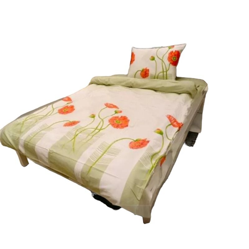 posteljina-damast-zelena-cvet-PhotoRoom-7