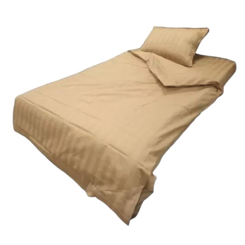 posteljina-mala-damast-bez-pruge-5