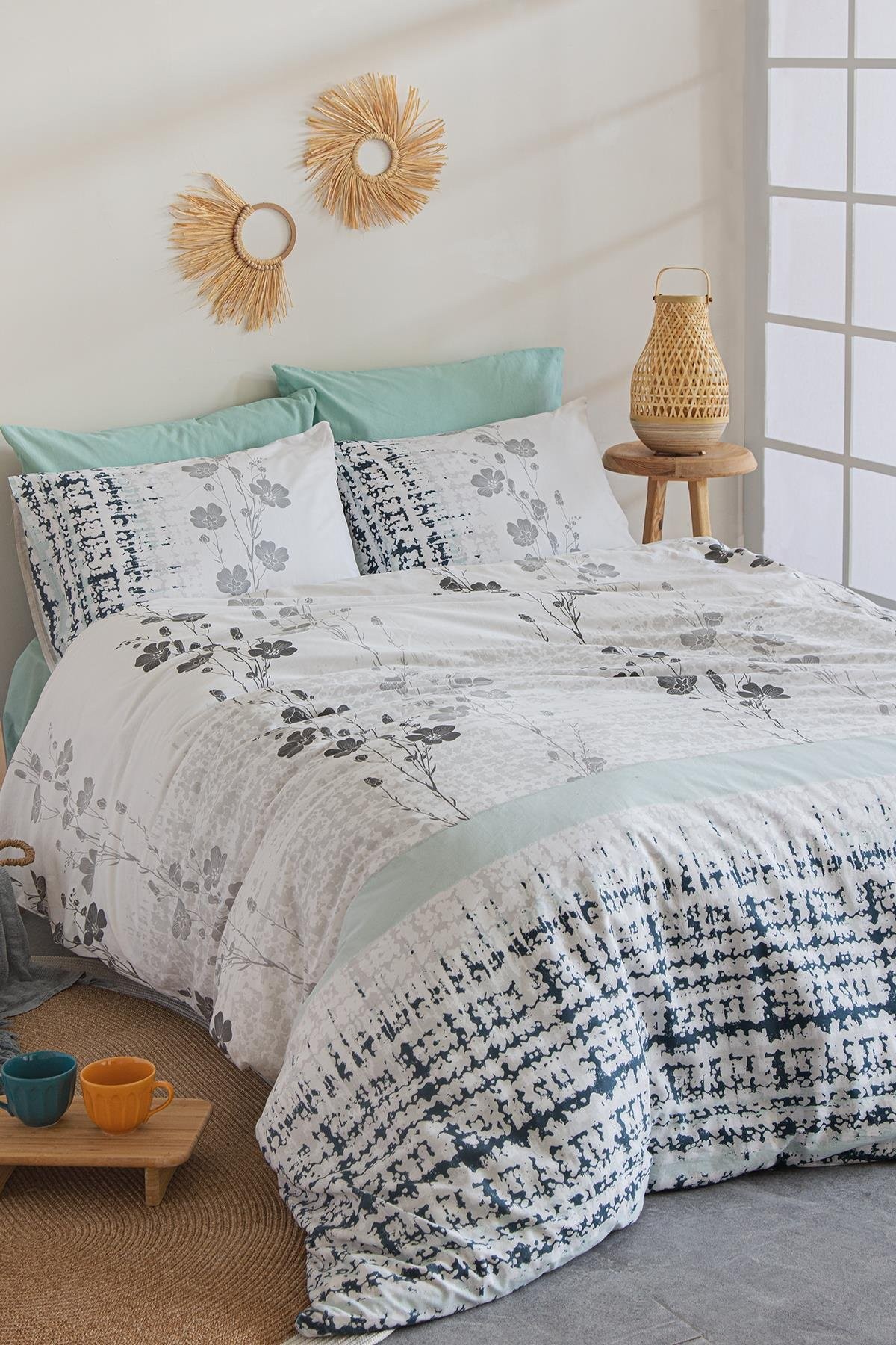 posteljina-polin-cvet-rezedo