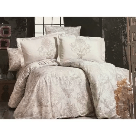 posteljina-viktorija-d12-450x450-1-1