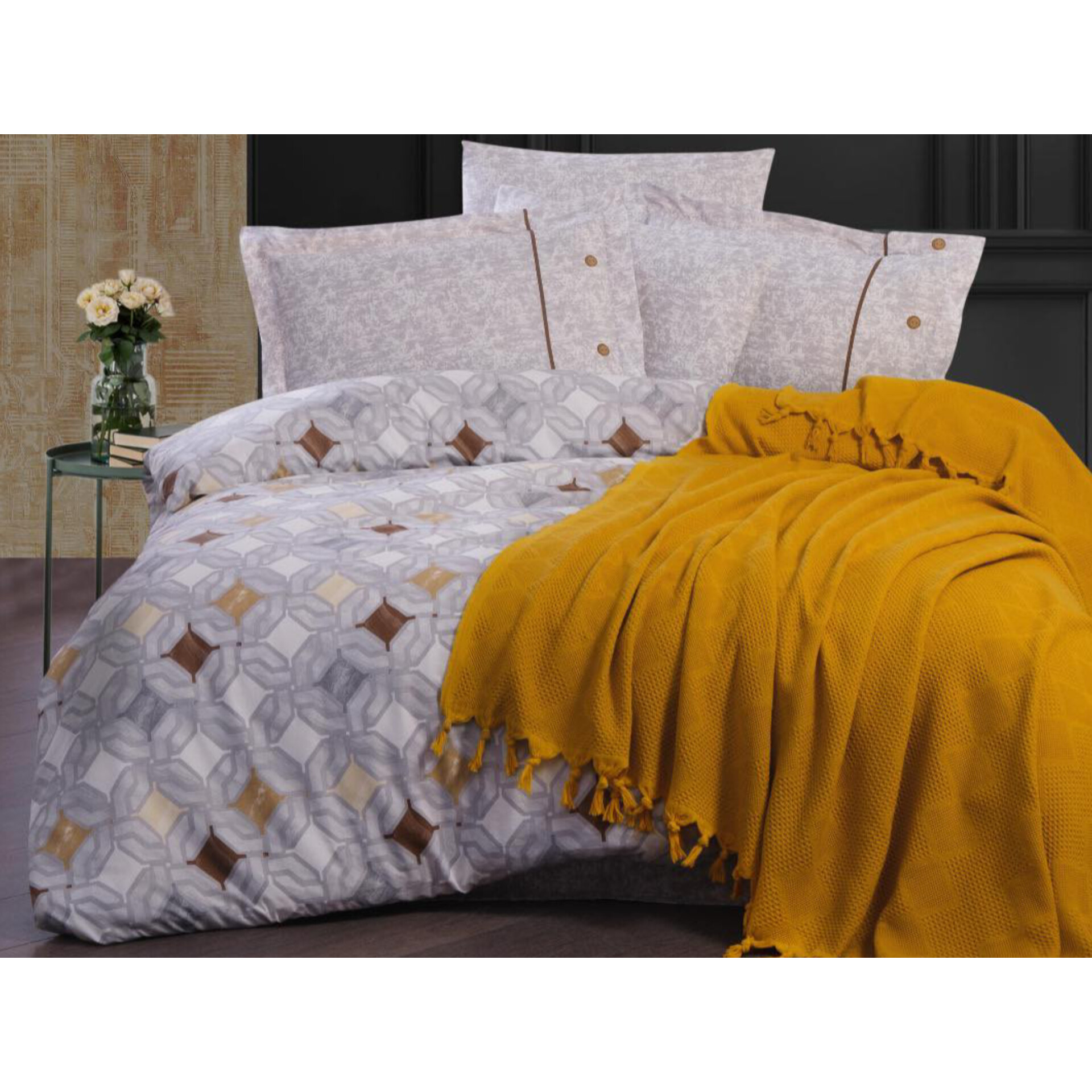 posteljina-viktorija-d6