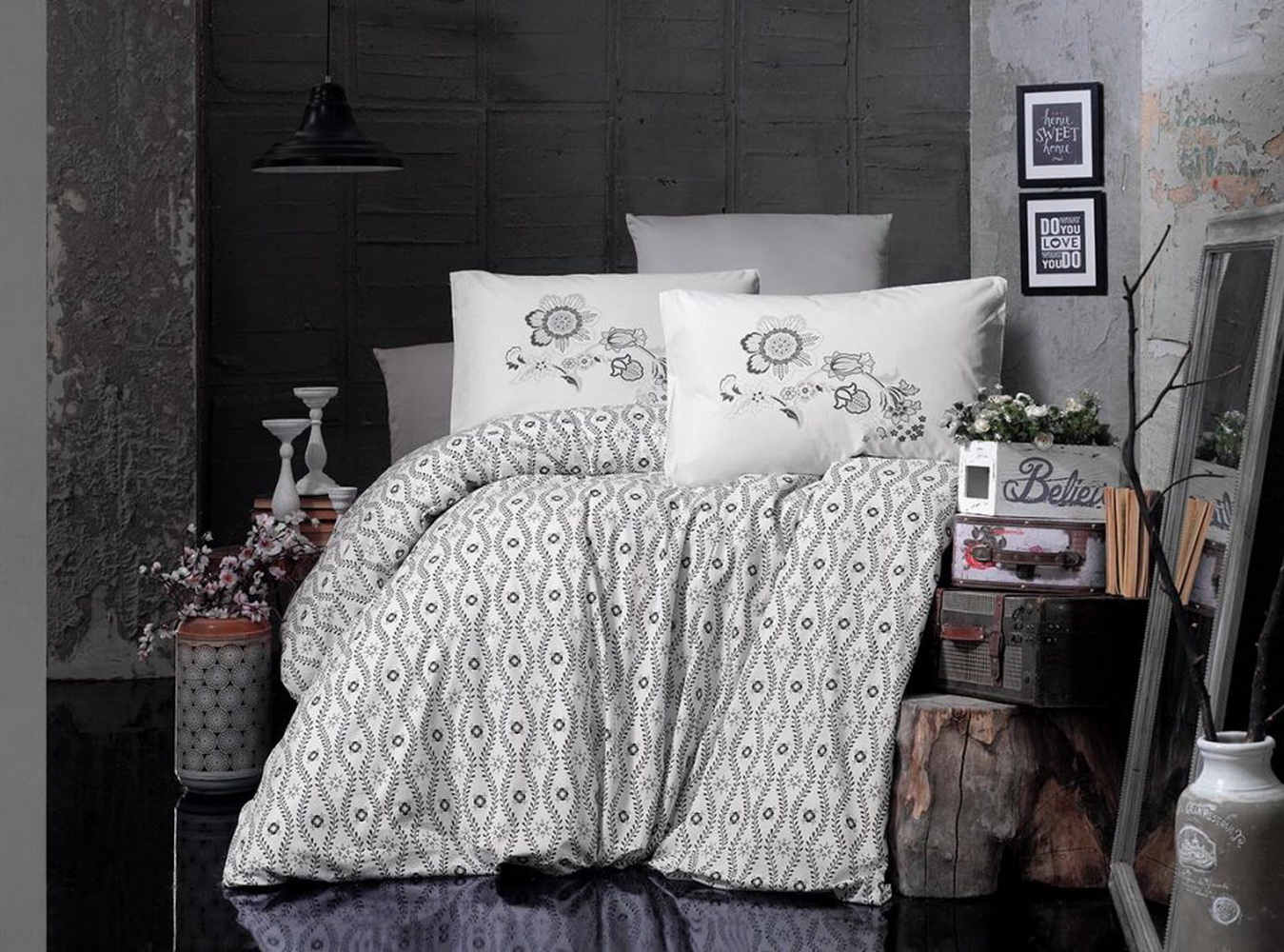posteljina-vogue-mici-200-200