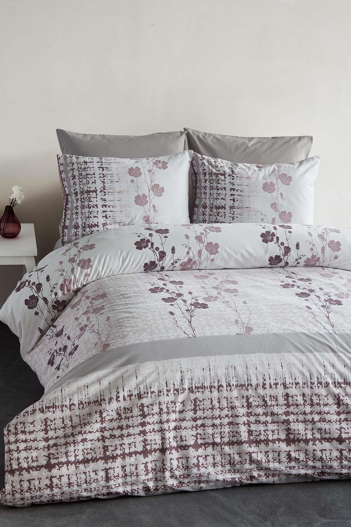 posteljinapoplinaliamurdum