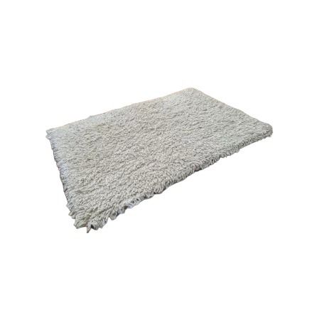 prostirka-406-prljavo-bela-450x450-PhotoRoom