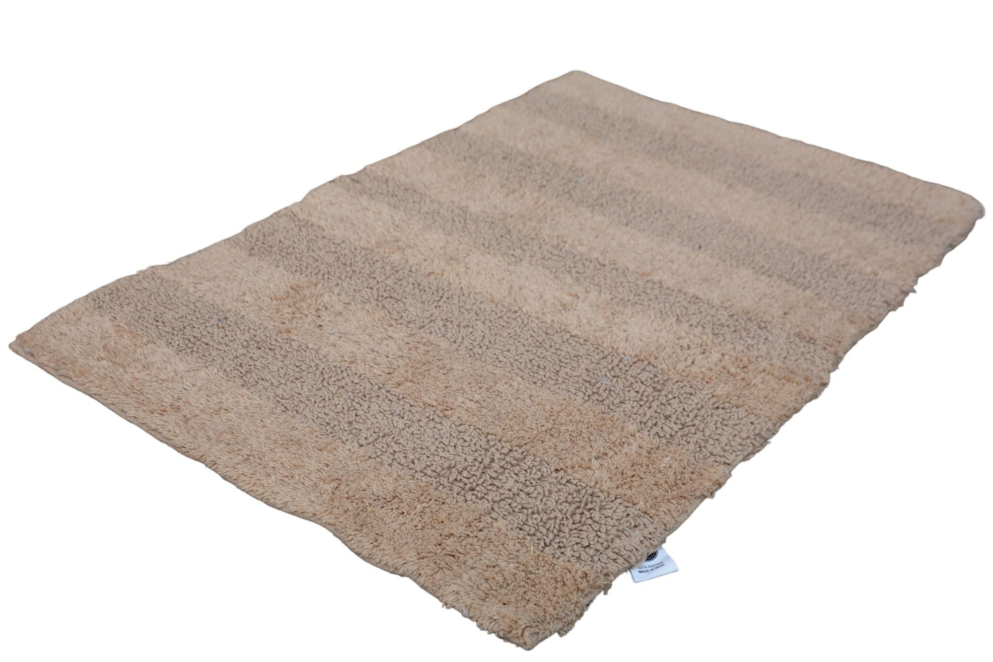 prostirka-nova-krem-1