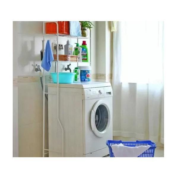 rafiera-M277-gforgadget1-510x459-1