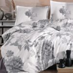 Posteljina HOME 160x220cm Rohan