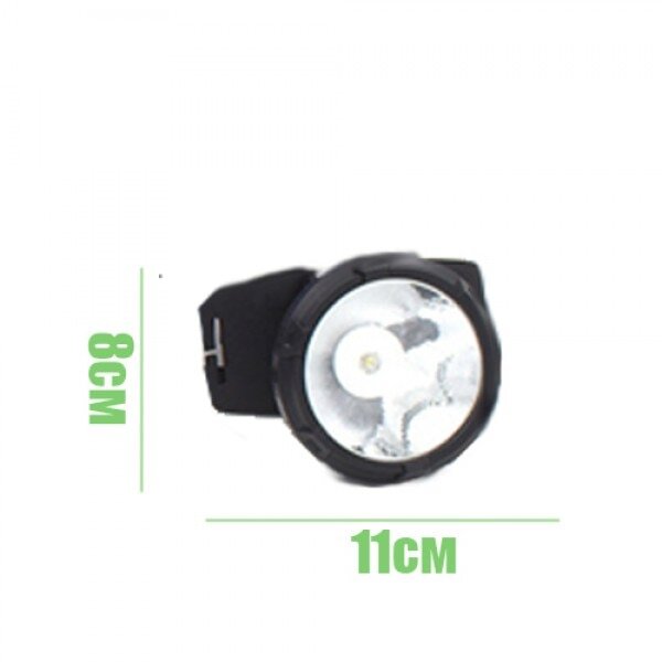 res_809ff5b06fc78cd608eb2287e963eac8