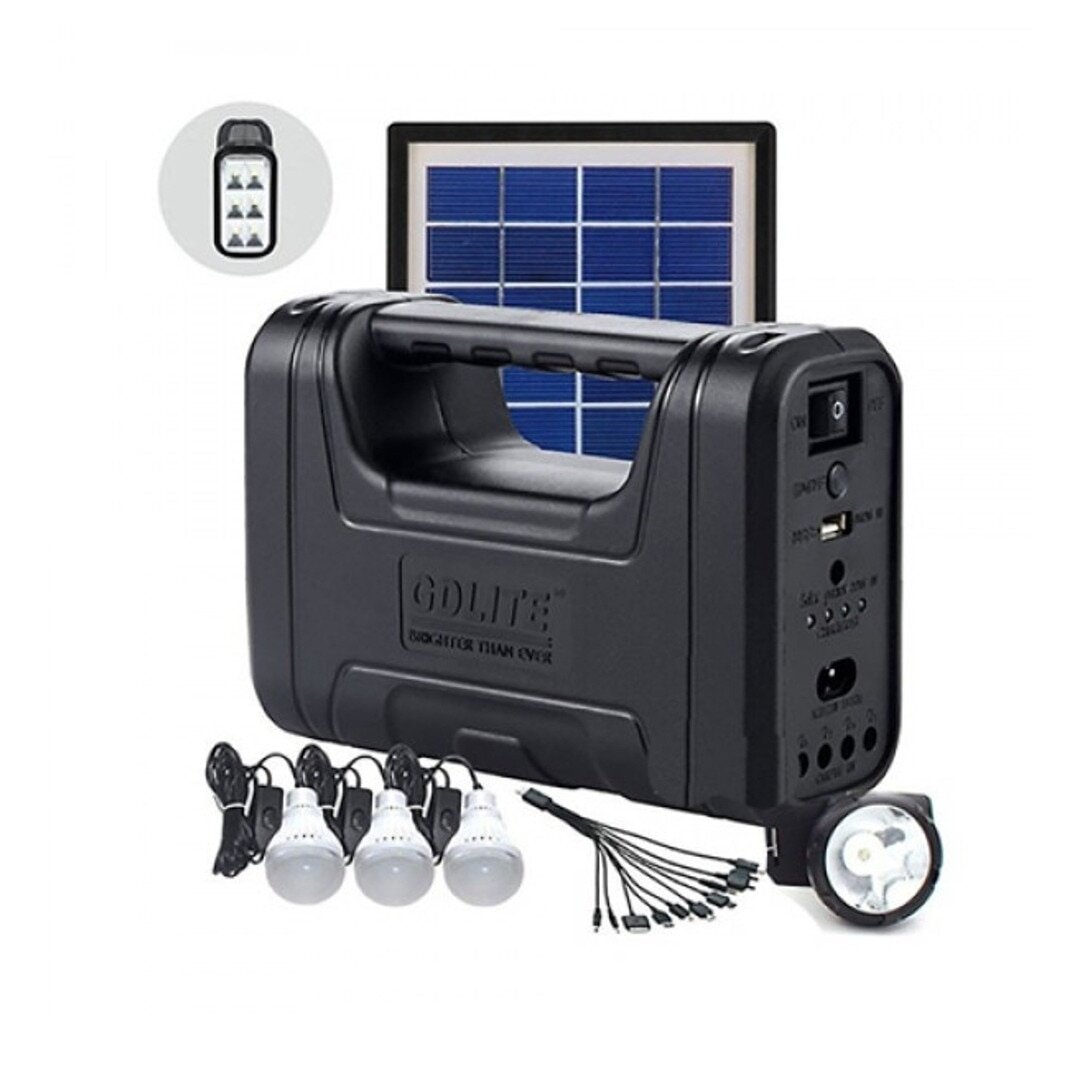 res_8554aea424d002ca593c2f2b007a2d2e