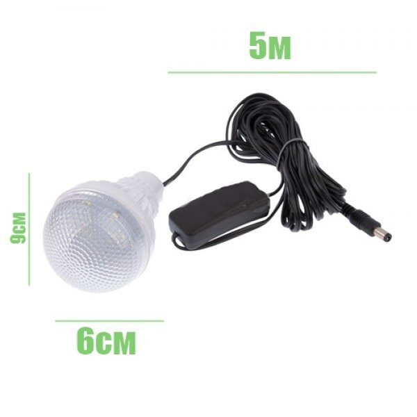 res_a8d4312c8019547652325717bc3f9d41