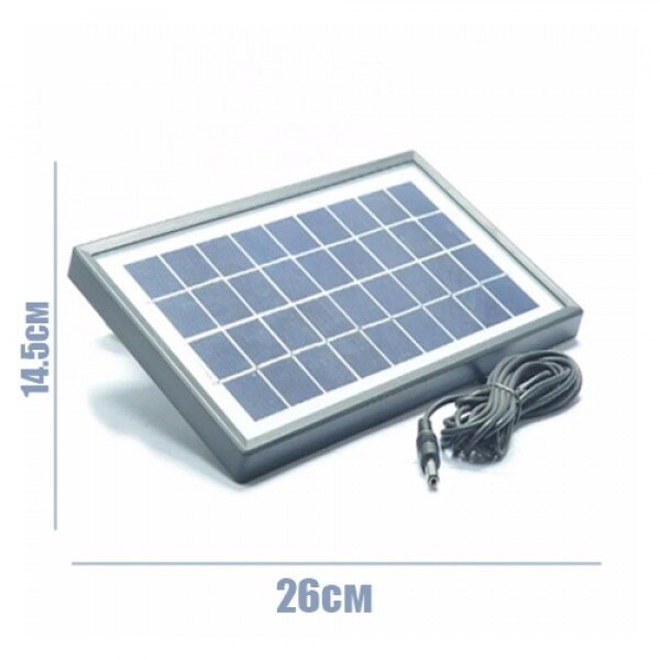 res_b6b1b533b58ffe136bc7435c5e75a08f