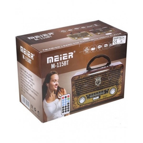 retro-radio-meier-m-115bt-bluetooth-usb-sd-fm-tsena-7-600x600-1