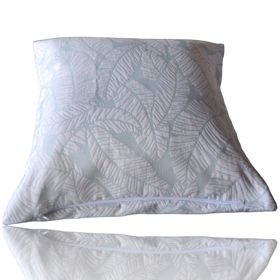 rezedo-beli-list-ukrasna-jastucnica