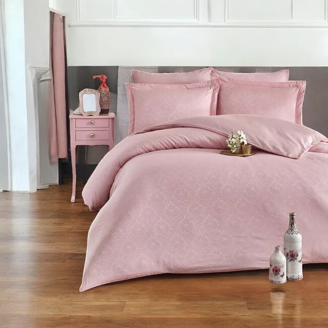 rozedamaskposteljinahobby