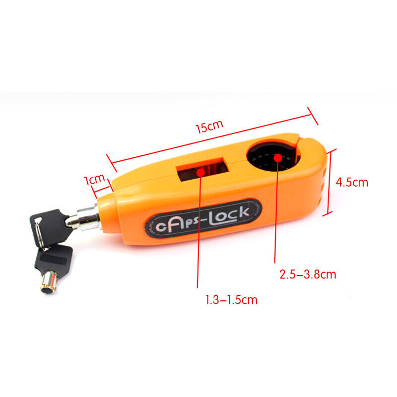 s-l1600-2022-05-29T145442.569