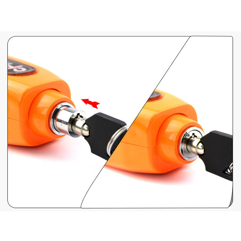 s-l1600-2022-05-29T145452.754