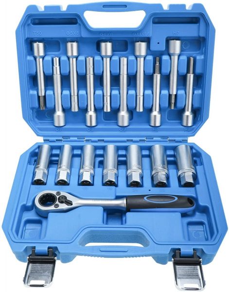 s-l1600-2022-06-08T120808.182-e1654683024709