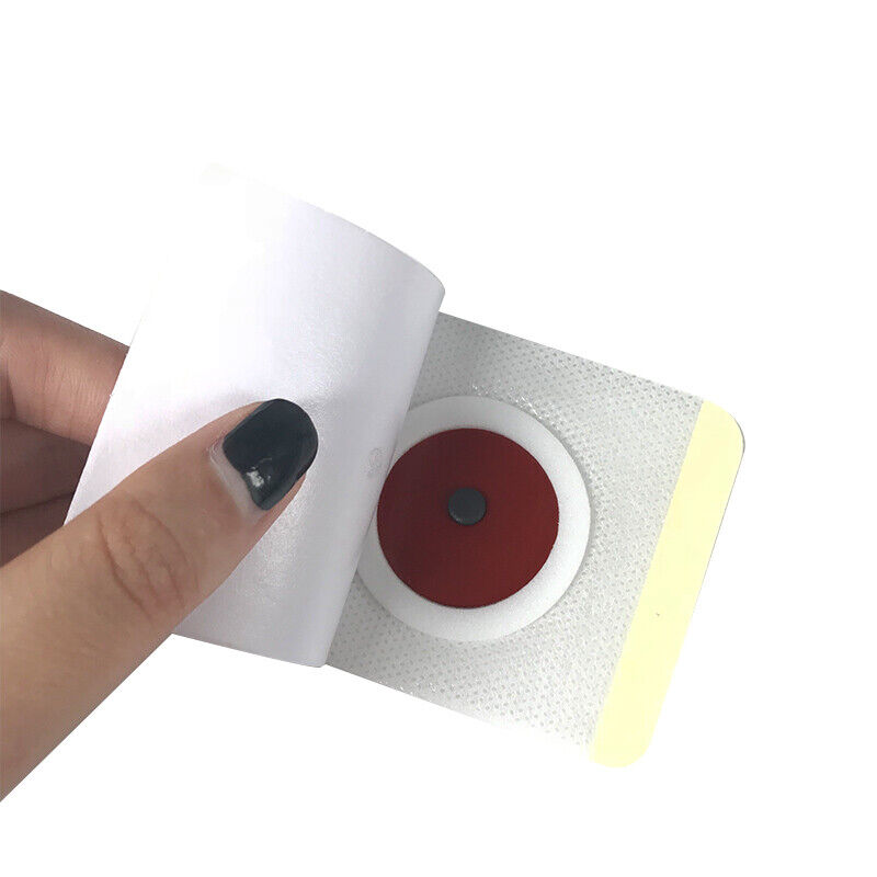 s-l1600-2022-09-05T092942.714