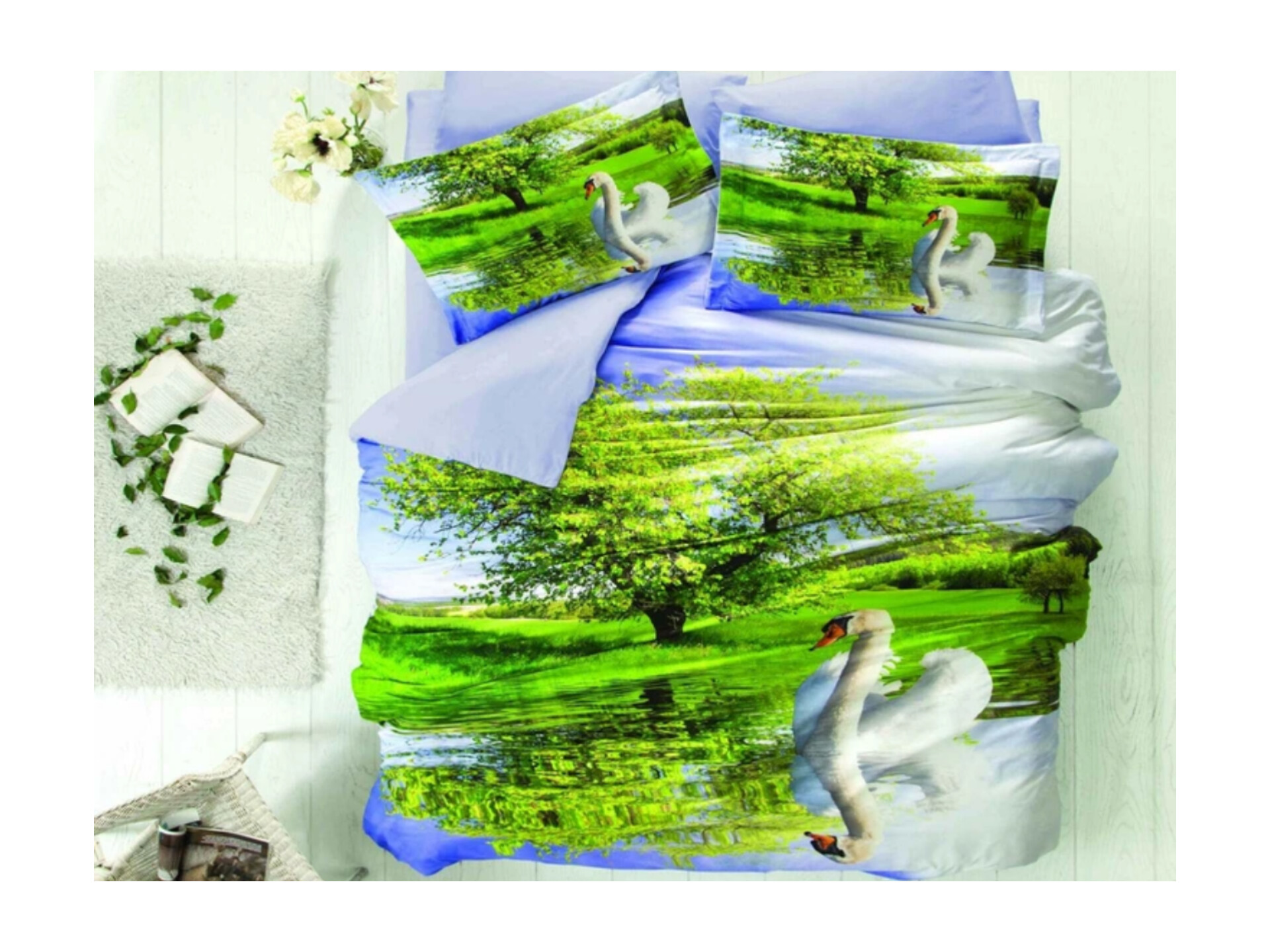 satenska-dezen-1-francuski-lezaj