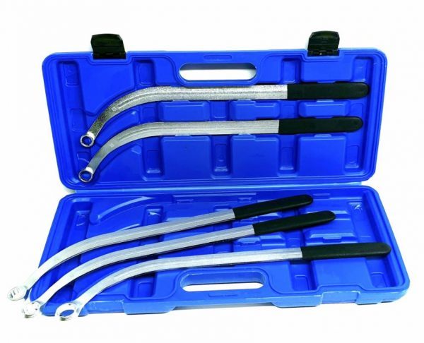 set-kljuceva-natezanje-spanera-slika-142969190-e1654588796966