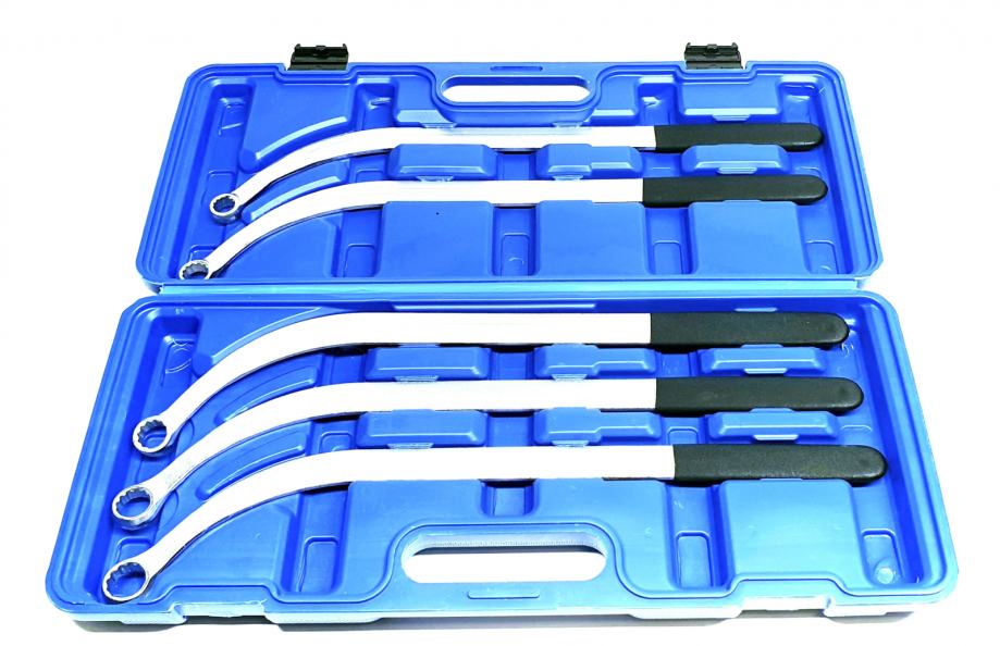 set-kljuceva-natezanje-spanera-slika-142969192