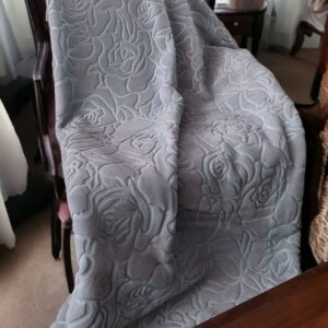 Ćebe Merinos singl ležaj D1