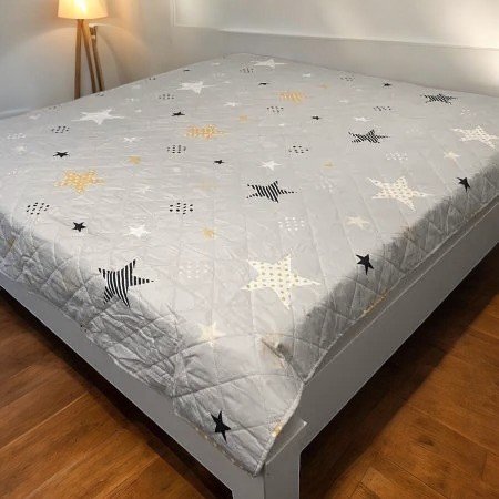 sivazvezda-prekrivac-1