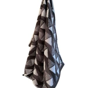 Peškir Perla D23 50x90cm