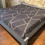 Prekrivač 210x230cm PrintED A model