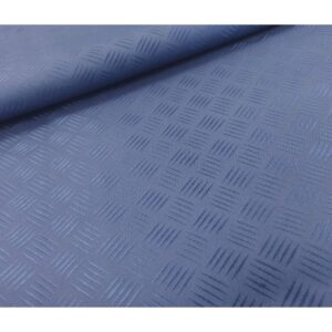 Stolnjak Damast Color 130x220cm Teget