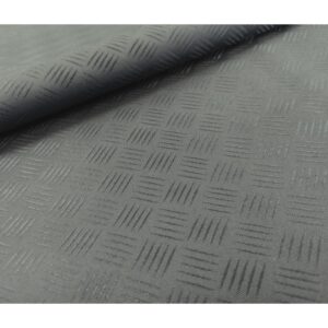 Stolnjak Damast Color 130x220cm Tamno zeleni