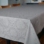 Stolnjak Damast 150x220cm D13